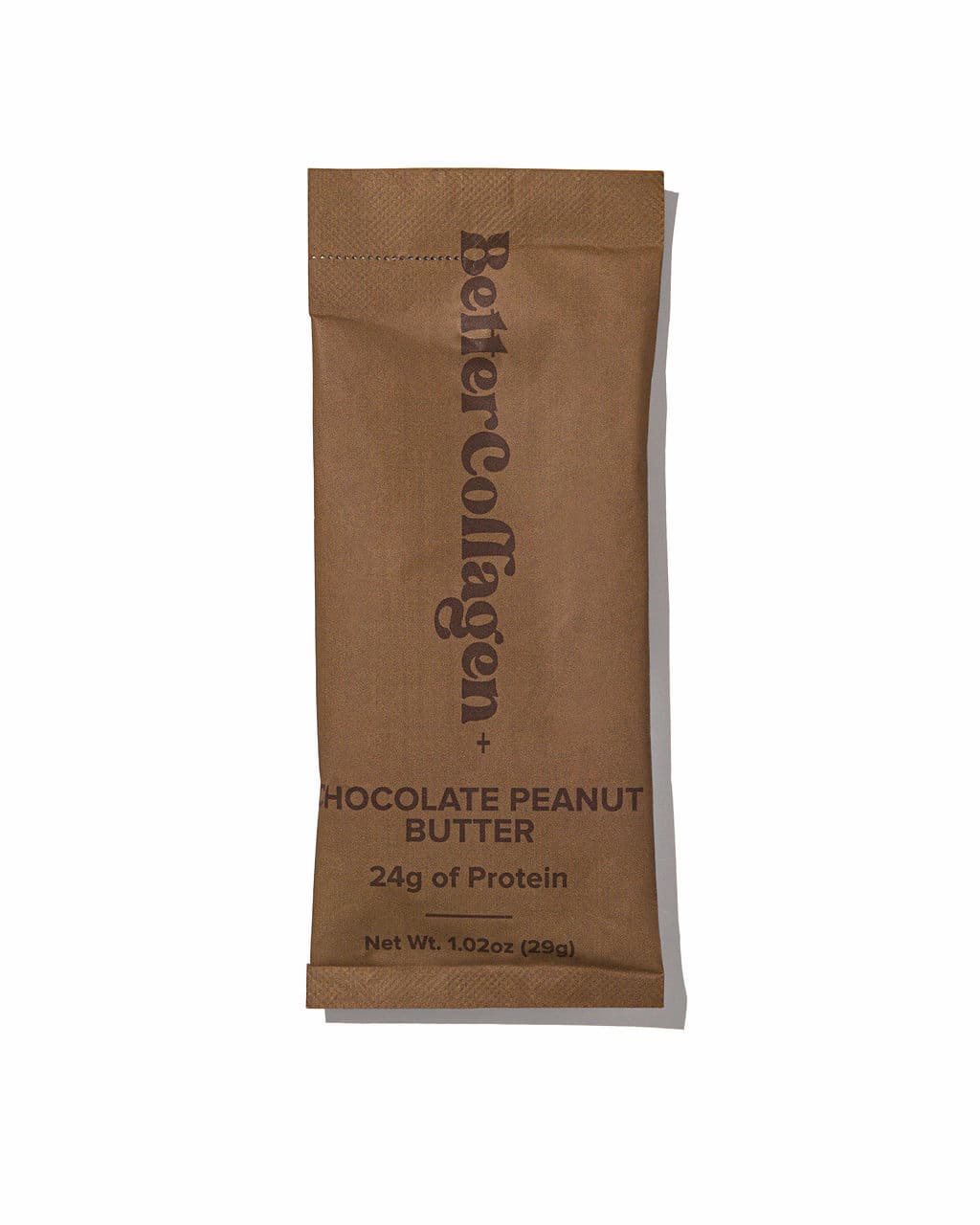 Homepage - New Arrivals (with Variety Packs)