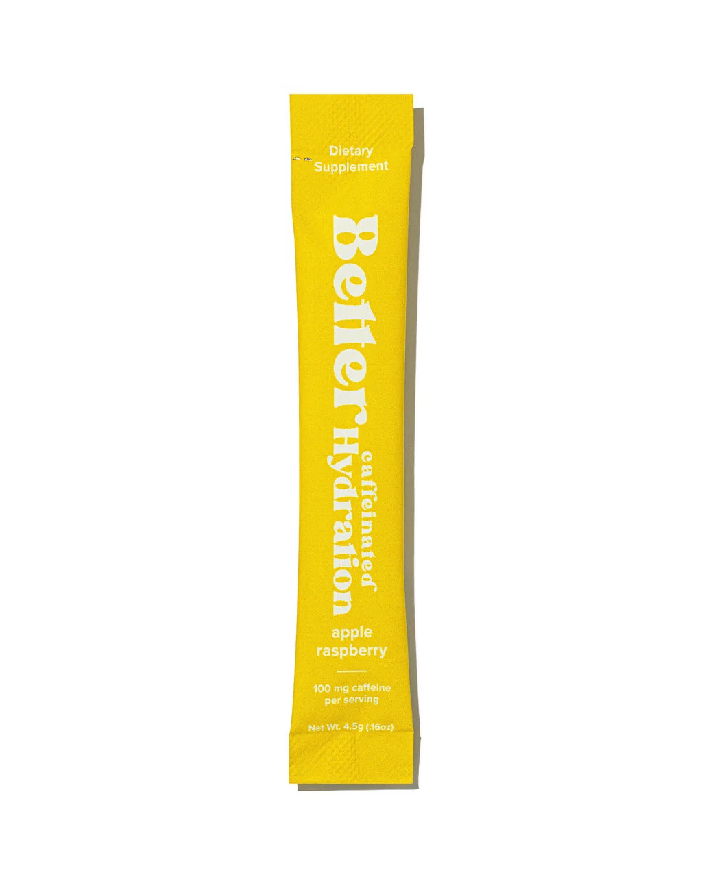 Best Sellers (with Variety Packs)