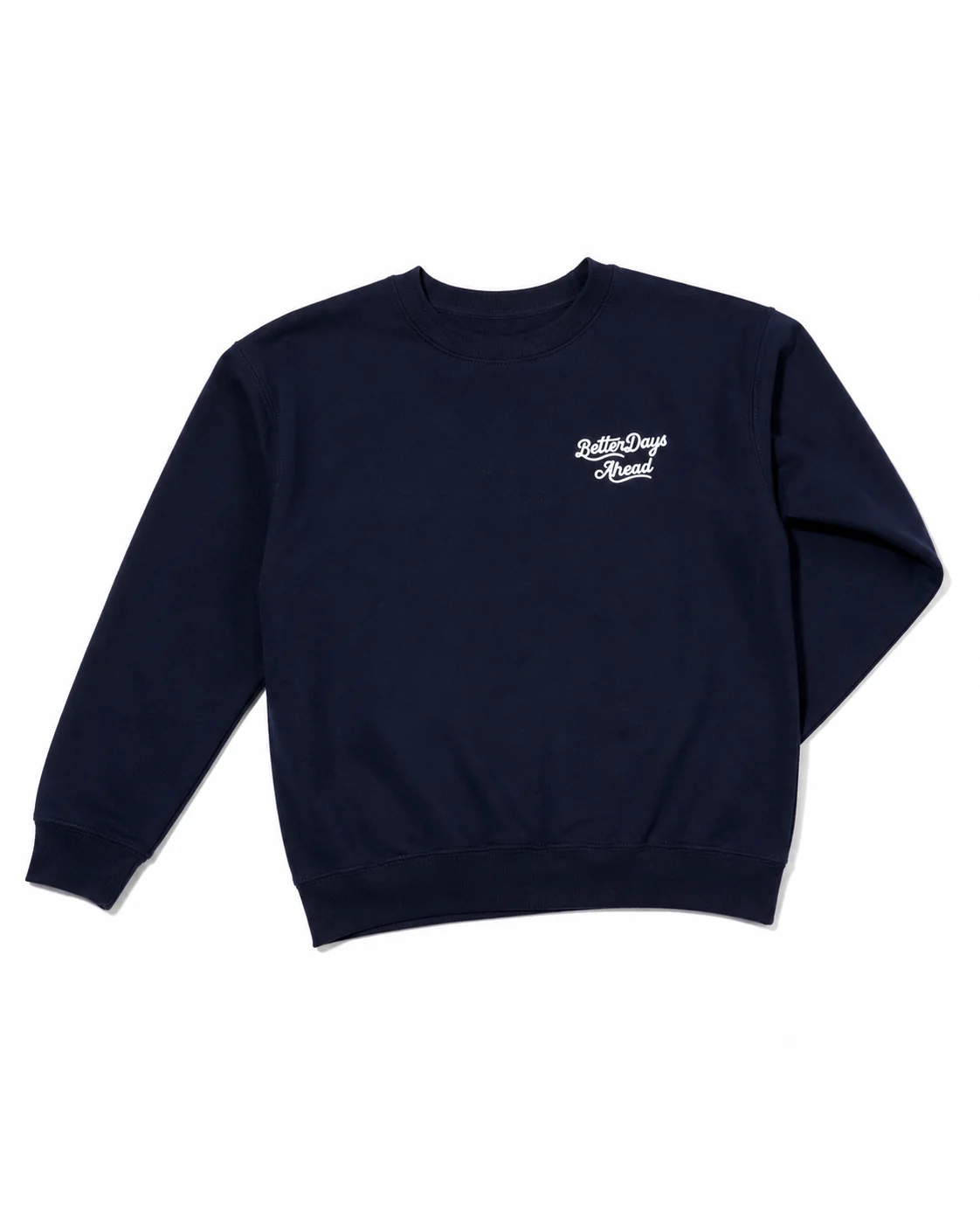Homepage - New Arrivals
